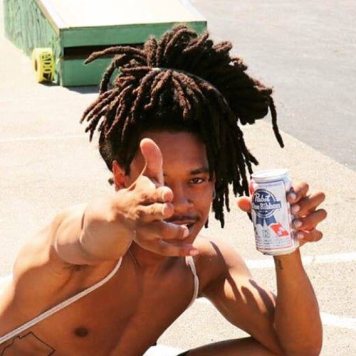 Stream Thizz Marley music | Listen to songs, albums, playlists for free