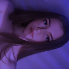 kukeshaa.s🥰👼