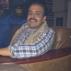 Mahmoud Ali