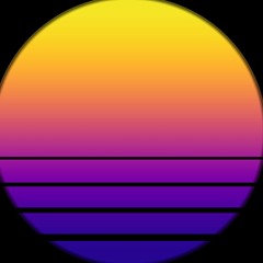 Polyphonic Spectrum