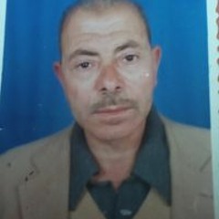 Om Abdelslam