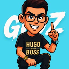 GIOZ (Oficial)