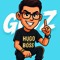 GIOZ (Oficial)