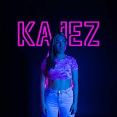 KAJEZ