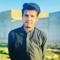 Behram Baloch
