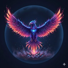 ZeroSyntax