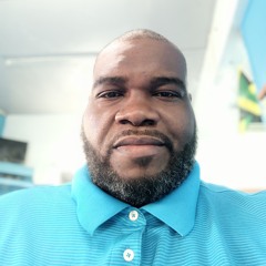 Sylvan Browne