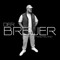 Der Breuer (Official)