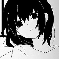 kato
