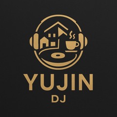 YUJIN(KR)