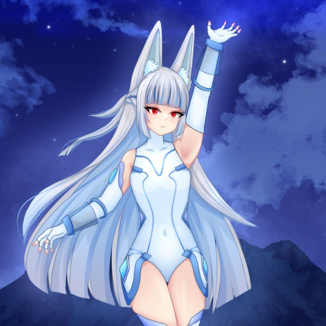 【♬♪♡mada♡♪♬】 avatars-A1KPxrh5vQuCXkjA-