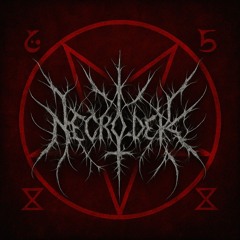NECRO.DEK
