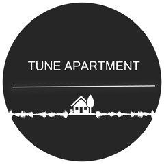 Tune Apartment