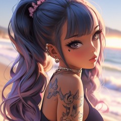 vicky