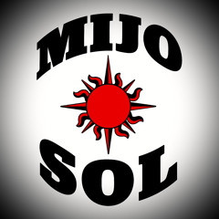 Mijo Sol