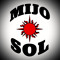 Mijo Sol