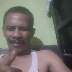 Atep,Hamied(ubertoz)