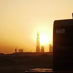 انا هيرو والكل عرفني.mp3