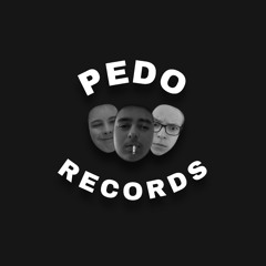 Pedo Mafia Records