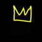 ,6l8▲
