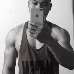 Chần Hĩnh