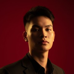 Sự thật đã bỏ quên remix| VuHuynh remix