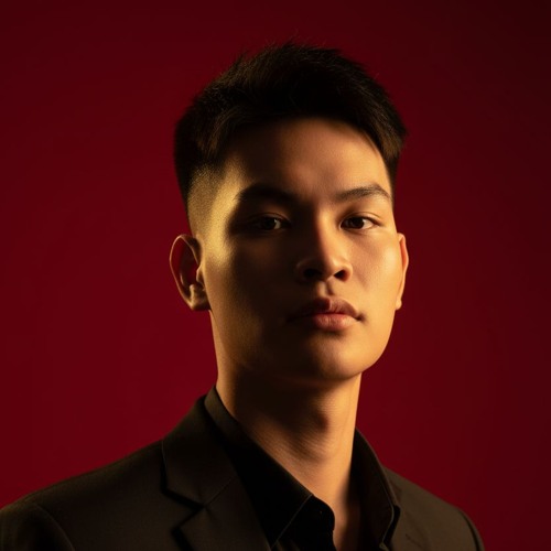 Nhạc Gõ Căng Cực | Vừa Đi Vừa Khóc | VuHuynh remix