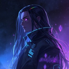 ASTROLIX
