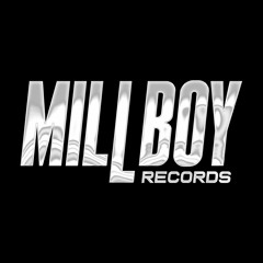 MILLBOY Records