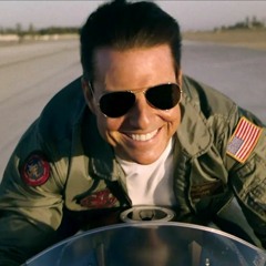 Maverick