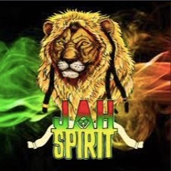 Jah Spirit Band
