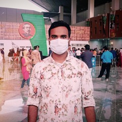 Sumon Chowdhury