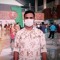 Sumon Chowdhury