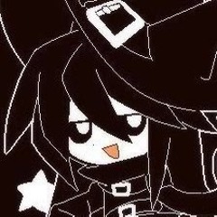 りる