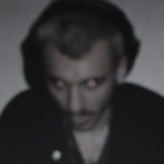 Pelkiu Jadze