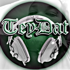 TeyDat_music