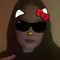 dolina777