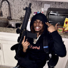 FRIXKO