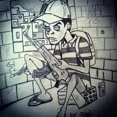 gh®santozz⁷⁷⁷