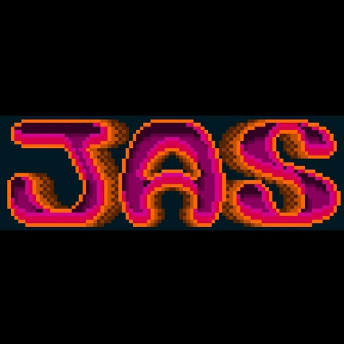 J A S’s avatar