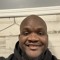 User 715806364