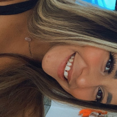 Jaz