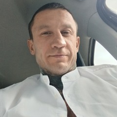 Artūras Artūras