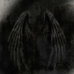 #kurxxed_wingxx♱
