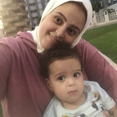 Rona Rashad
