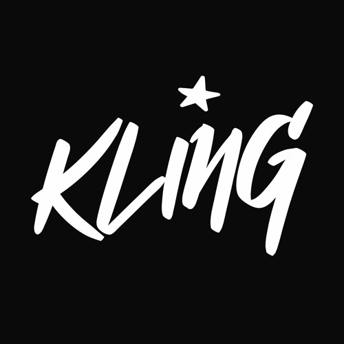 KLINGâ€™s avatar