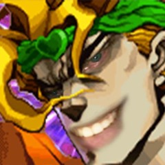XELELEX
