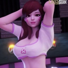 Hana Song