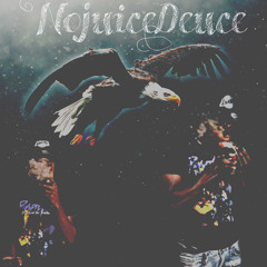 NoJuiceDeuce