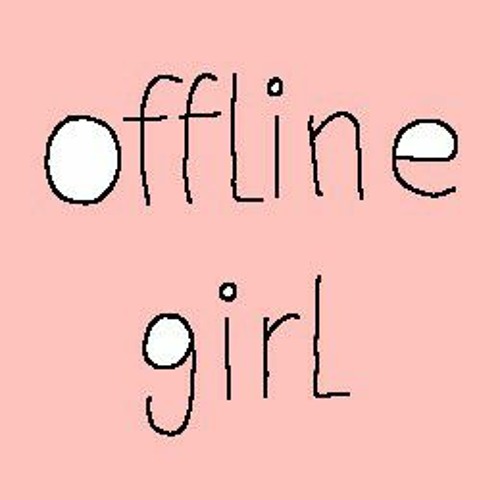 Offline Girl’s avatar